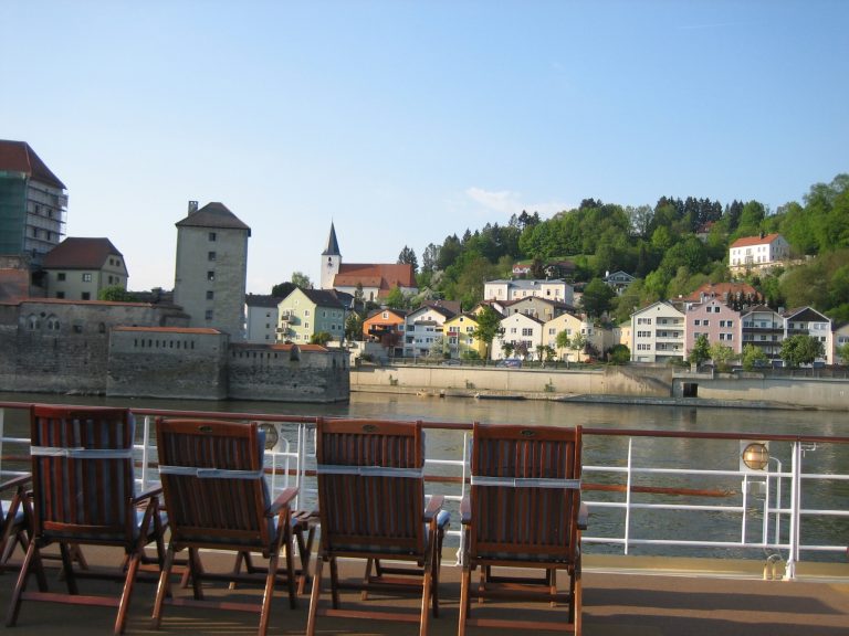 2006-05-11_passau_kroyaziera_doynabi_-_l.b._036_6_anoixi_2006