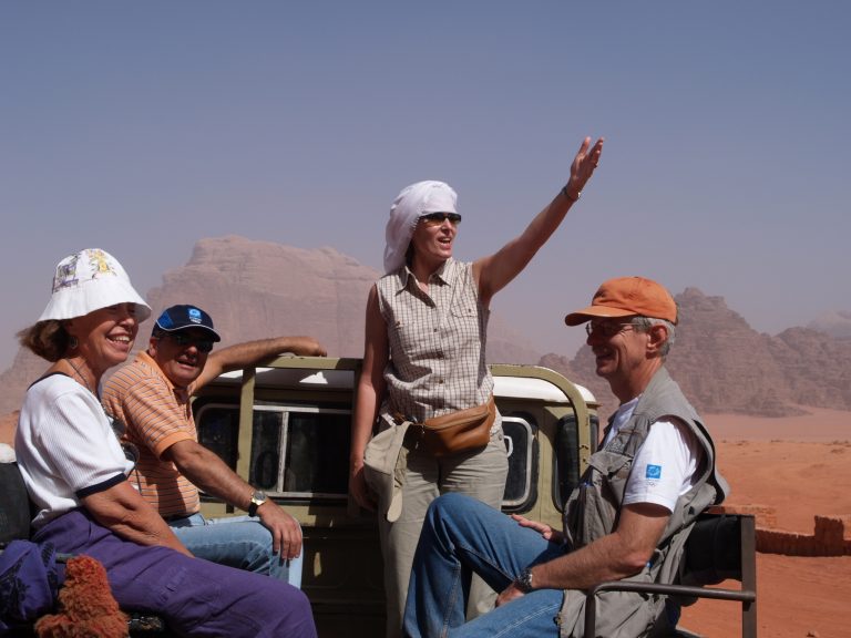 4_wadirum_33_syria_anoixi_2004_0